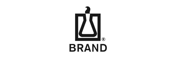 images/logo-brandova/brand.jpg#joomlaImage://local-images/logo-brandova/brand.jpg?width=600&height=200
