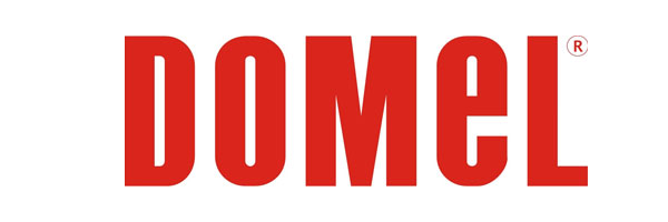 images/logo-brandova/domel.jpg#joomlaImage://local-images/logo-brandova/domel.jpg?width=600&height=200