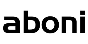 images/proizvodjaci/logo-aboni.jpg#joomlaImage://local-images/proizvodjaci/logo-aboni.jpg?width=300&height=150