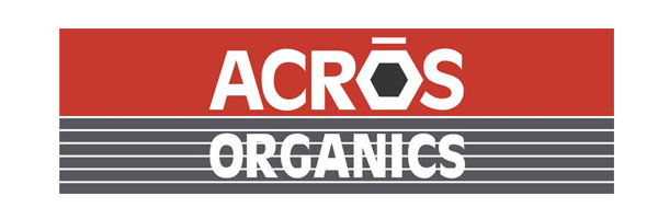 images/logo-brandova/logo_acros.jpg#joomlaImage://local-images/logo-brandova/logo_acros.jpg?width=600&height=200