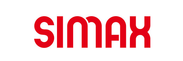 images/logo-brandova/logo_simax.jpg#joomlaImage://local-images/logo-brandova/logo_simax.jpg?width=600&height=200
